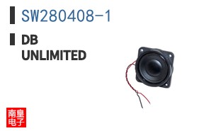 SW280408-1 ͼƬ